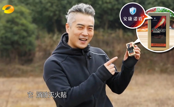 1522830987211415.png QQ截圖20180404163240.png