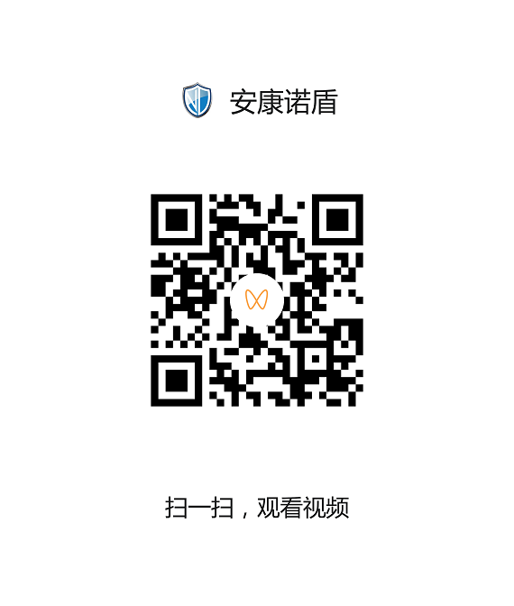 1655965739858433.png 外關穴.png
